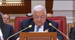 أكسيوس: الرئيس الفلسطيني لن يحصل على تأشيرة لحضور اجتماعات للأمم المتحدة