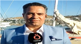 عرض «لاجريزا» في مهرجان فينيسيا السينمائي 2025 لأول مرة