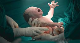 نائب وزير الصحة: مصر تسجل أعلى معدل ولادة قيصرية في العالم