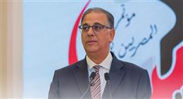 نائب وزير الخارجية يكشف تفاصيل طرح شقق للمصريين بالخارج ضمن مبادرة بيتك في مصر