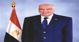 نقيب المعلمين: البكالوريا المصرية طوق نجاة حقيقي للأجيال المقبلة
