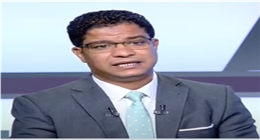كاتب صحفي: الاحتلال الإسرائيلي يسعى إلى تسوية غزة بالأرض وجعلها غير صالحة للحياة