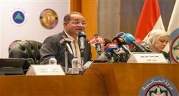 وزير المالية: وفرنا 440 مليار جنيه لحل مشكلات الطاقة وتوفير المواد البترولية