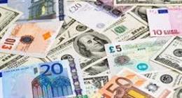 أسعار العملات مقابل الجنيه المصري اليوم السبت 30-8-2025