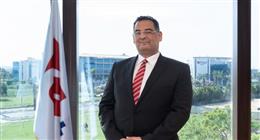 الشريك التكنولوجي «إي تاكس» يحتفي بنجاح وزارة المالية في التسهيلات الضريبية