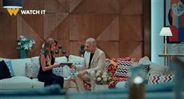 15 أم 30؟.. عدد حلقات مسلسل أزمة ثقة