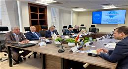 غرفة مقدمي الخدمة الصحية تشيد بدور «التأمين» في تسوية مطالب القطاع الخاص