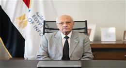 رئيس «مصر للمعلوماتية»: الذكاء الاصطناعي والبرمجة أولوية للطلاب في تنسيق الجامعات 2025