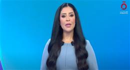 أمل الحناوي: قطاع غزة يواجه واحدة من أبشع الكوارث الإنسانية في العصر الحديث