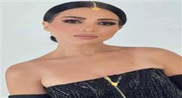 10 تصريحات لـ مي عزالدين بأول ظهور إعلامي بعد رحيل والدتها.. ماذا قالت عن الزواج؟