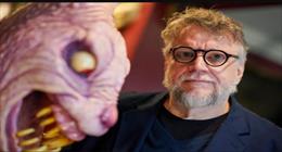 تبدأ من 150 ألف دولار.. مزاد علني على مقتنيات مخرج أفلام الرعب جييرمو ديل تورو