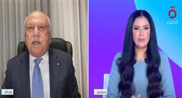 وزير الاقتصاد الفلسطيني: نهيئ بيئة استثمارية جاذبة لمرحلة ما بعد الحرب