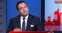 أستاذ علاقات دولية: زيارة وفد الكونجرس لمعبر رفح محاولة لتبرئة أمريكا من مجاعة غزة