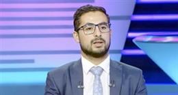باحث في الأمن الإقليمي والإرهاب: «الإخوان» تعيش مأزقا وجوديا