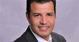 «المهن الموسيقية» تنعى والدة خالد بيومي عضو مجلس النقابة