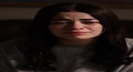 ملخص الحلقة الأولى من حكاية هند بمسلسل ماتراه ليس كما يبدو (صور)