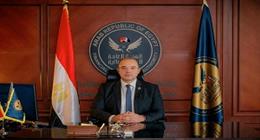 «الرقابة المالية»: صرف 75 ألف جنيه تعويضات بدلا من 30 ألف لأسر ضحايا حادث قطار مطروح 