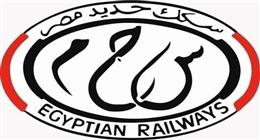 «سكك حديد مصر»: إجراء تعديل مؤقت على بعض رحلات خط القاهرة-مطروح