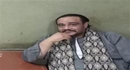 اللحظات الأخيرة في حياة راغب عبدالهادي ضحية حادث قطار مطروح