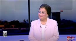 نائب وزير الصحة: يجب تصحيح الوعي المجتمعي بشأن الولادة القيصرية