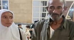 ودعت أسرتها واستقلت قطار مطروح.. اختفاء «الحاجة آمنة» في ظروف غامضة