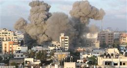 بعد فقدان 4 جنود.. الاحتلال الإسرائيلي يسحب قواته من حي الزيتون بغزة
