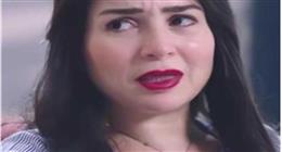 مي عز الدين تكشف عن أمنية تأمل في تحقيقها.. اعرف التفاصيل