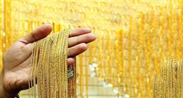 سعر جرام الذهب عيار 21 اليوم السبت 30-8-2025 في الصاغة
