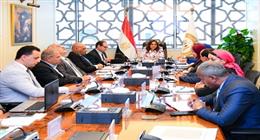 «البيئة»: تنظيم دورات تدريبية لزيادة وعي الموظفين بمواجهة التغيرات المناخية