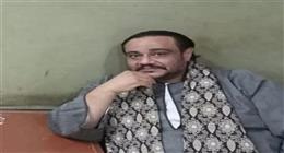 ابنها ينزف وزوجها جثة.. زوجة ضحية تروي لحظات الرعب في قطار مطروح 