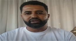 مدير مهرجان «يوفيست»: حققنا تفاعلا قويا في الرباط بمشاركة 12 فرقة محلية وعالمية