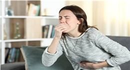 ما أعراض أنفلونزا المعدة؟.. نصائح للوقاية والعلاج
