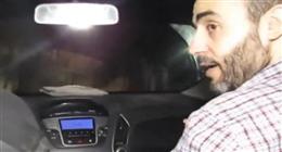  بعد إعلان حماس اغتياله.. من هو محمد السنوار؟