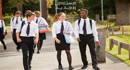 أسعار «اليونيفورم المدرسي» في معرض «أهلا مدارس».. تخفيضات 20%