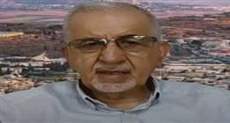 أستاذ علوم سياسية: نتنياهو يطيل أمد الحرب على غزة لضمان البقاء في السلطة
