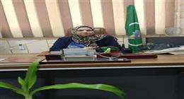 رئيس مطاي بالمنيا توجه بالتوسع في إنشاء منافذ أهلا مدارس بالمركز