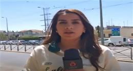 نتنياهو يعلن تنفيذ عملية اغتيال استهدفت أبو عبيدة.. و«الكابينت» يبحث صفقة تبادل الأسرى  