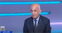 حزب الريادة يفتح باب الترشح لانتخابات النواب.. ويكشف معايير اختيار المرشحين