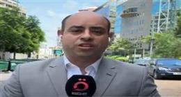 الطيران الإسرائيلي يقصف النبطية بعنف.. وأكثر من 10 غارات على منطقة الشقيف