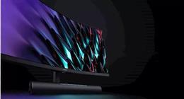 مواصفات Huawei Mate TV أول تلفاز ذكي من هواوي.. يدعم الذكاء الاصطناعي
