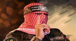 الرواية الإسرائيلية عن اغتيال «أبوعبيدة» تحتل منصات الإعلام العبري.. هل انتهت قصة «الملثم»؟