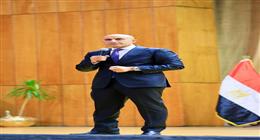  وزير التعليم يعلن موعد إتاحة الكتب المدرسية للمرحلة الثانوية على المنصة الإلكترونية
