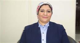 عضو مجلس النواب: إزالة حواجز السفارة البريطانية رسالة للجميع