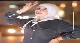 عروسة الجنة.. جد «رحمة» يروي تفاصيل وفاة ضحية قطار مطروح: «كانت بتصيف عند أخوالها»