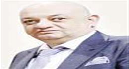 علي الفاتح يكتب: نتنياهو يصعد الشجرة وواشنطن تحرمه سلم الخلاص