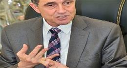 أمين «الأعلى للجامعات التكنولوجية»: نستهدف قبول 15 ألف طالب بالعام الدراسي الجديد (حوار)