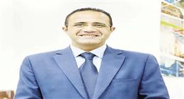حرب السفارات