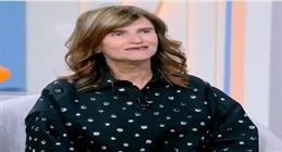مصممة أزياء لـ«نهى عبدالعزيز»: «حب البنات» أولى تجاربي