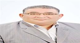 طارق أبوالسعد: تنظيم «الإخوان» حصل مؤخرا على تمويل لإنشاء كتائب إلكترونية وحملات دعائية تستهدف الشباب