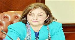 عضو «الأعلى للإعلام»: إصدار أكواد مهنية ملزمة لكل من يمارس العمل الإعلامي عبر الإنترنت